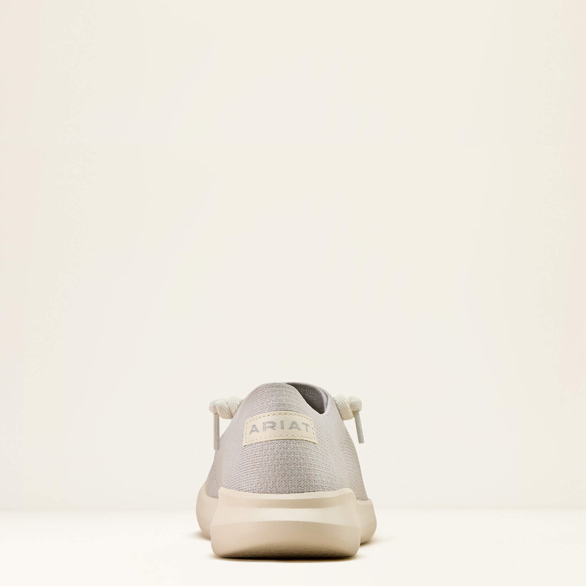 Hilo Shoe - Ariat Classic
