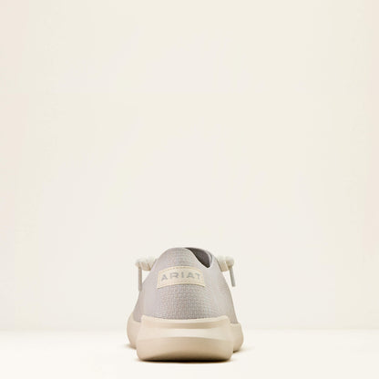 Hilo Shoe - Ariat Classic