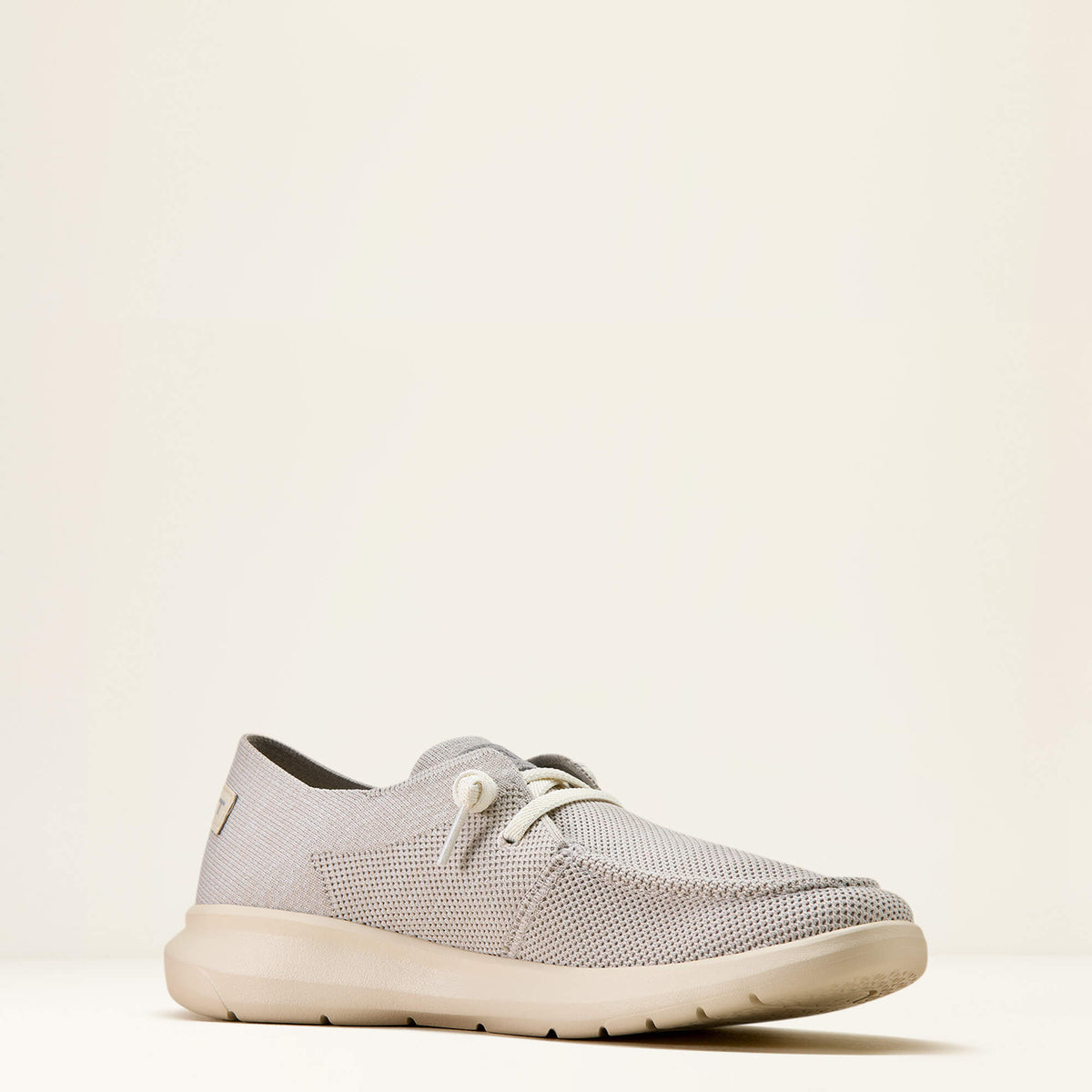 Hilo Shoe - Ariat Classic