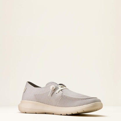 Hilo Shoe - Ariat Classic