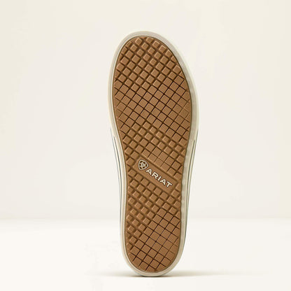 Skylar Shoe - Ariat Value