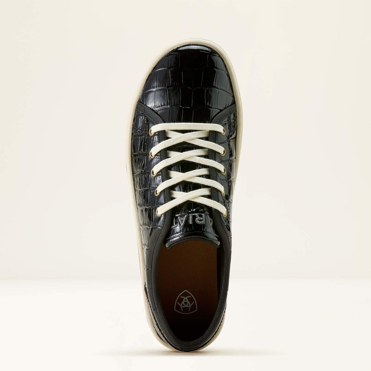 Skylar Shoe - Ariat Value
