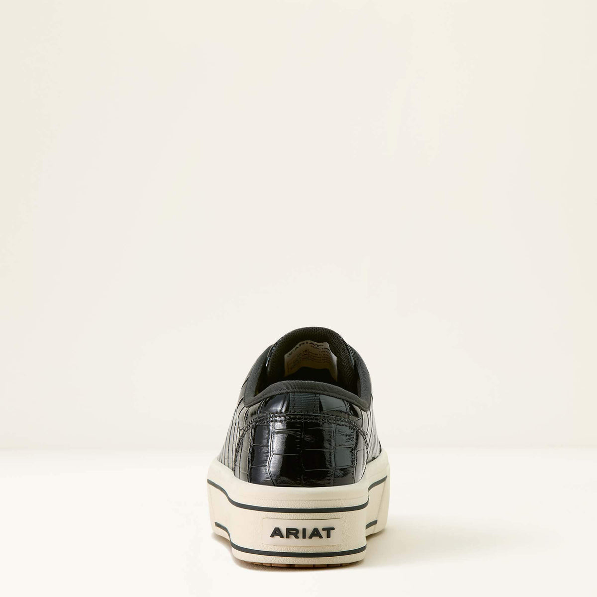 Skylar Shoe - Ariat Value