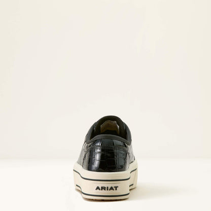Skylar Shoe - Ariat Value