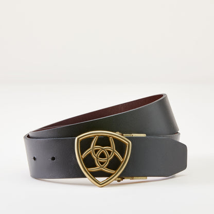 Shield II Reversible Belt - Ariat Special Offer