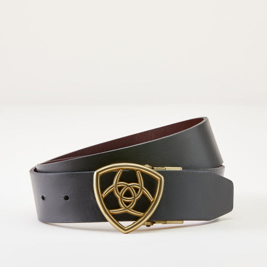 Shield II Reversible Belt - Ariat Special Offer