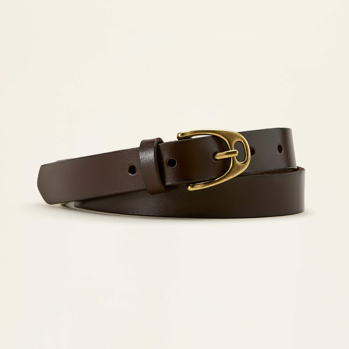 Hunter Belt - Ariat Value