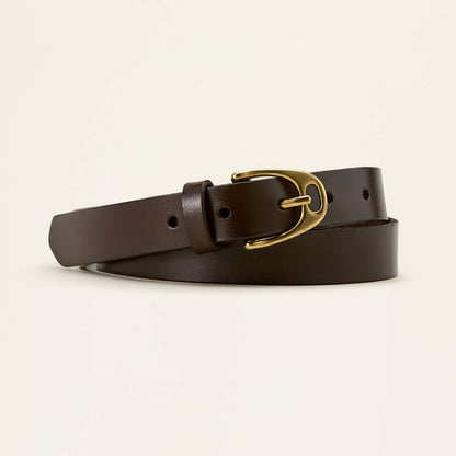 Hunter Belt - Ariat Value