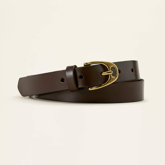 Hunter Belt - Ariat Value