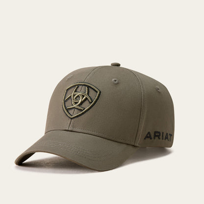 Show Cap - Ariat New
