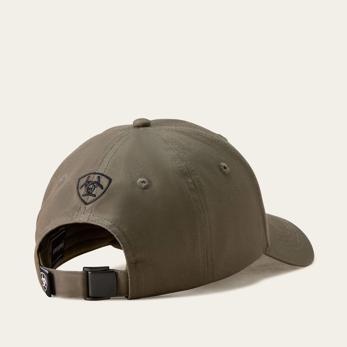 Show Cap - Ariat New