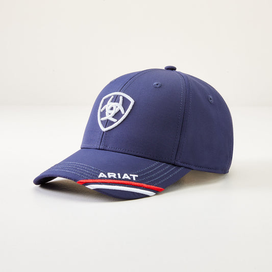 Shield Performance Cap - Ariat Sale