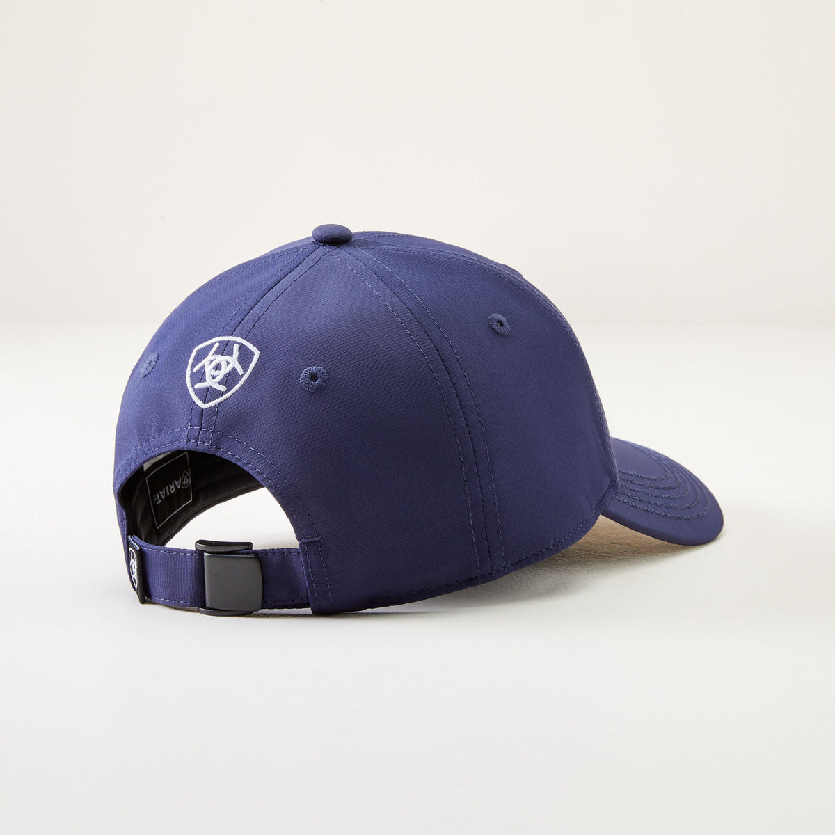 Shield Performance Cap - Ariat Sale