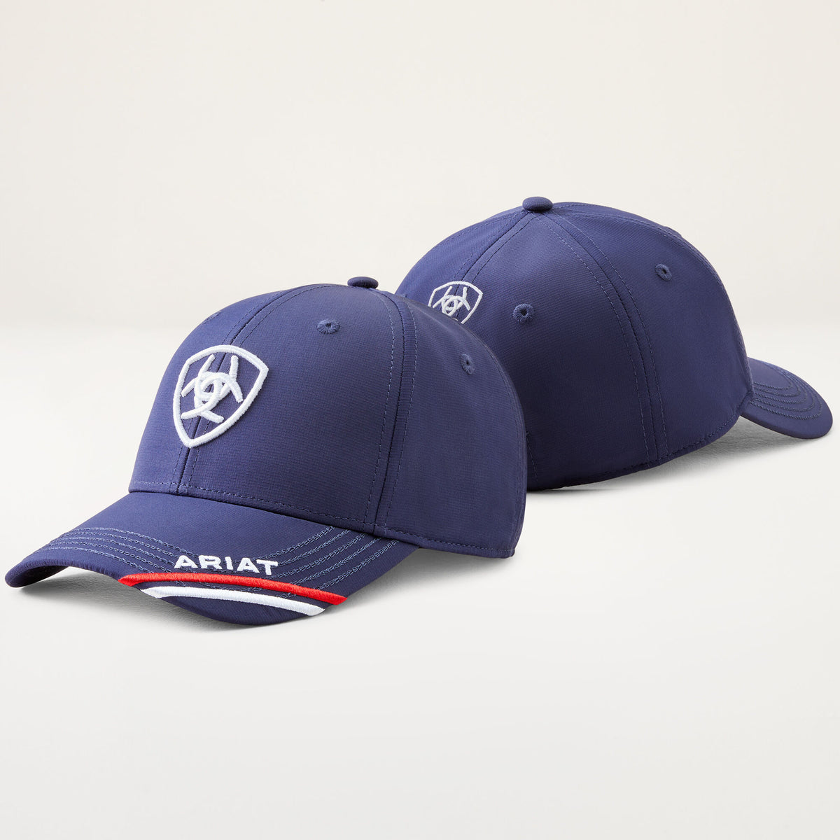 Shield Performance Cap - Ariat Sale