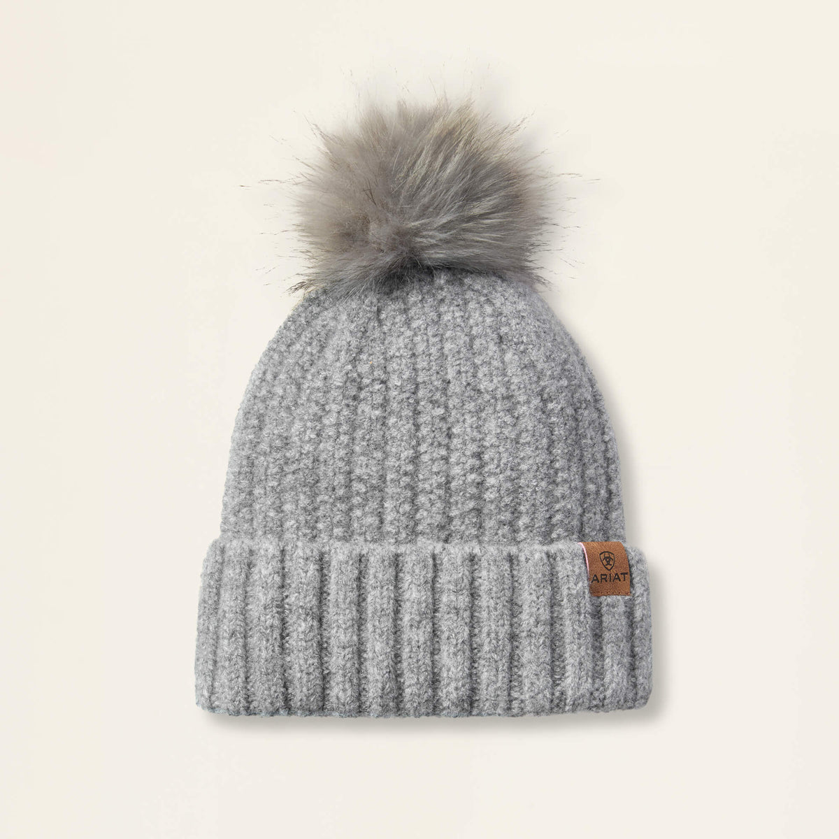 Chilton Beanie - Ariat Everyday