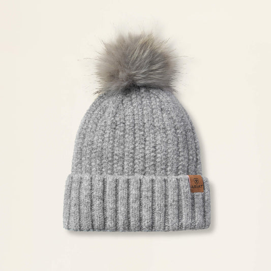 Chilton Beanie - Ariat Everyday