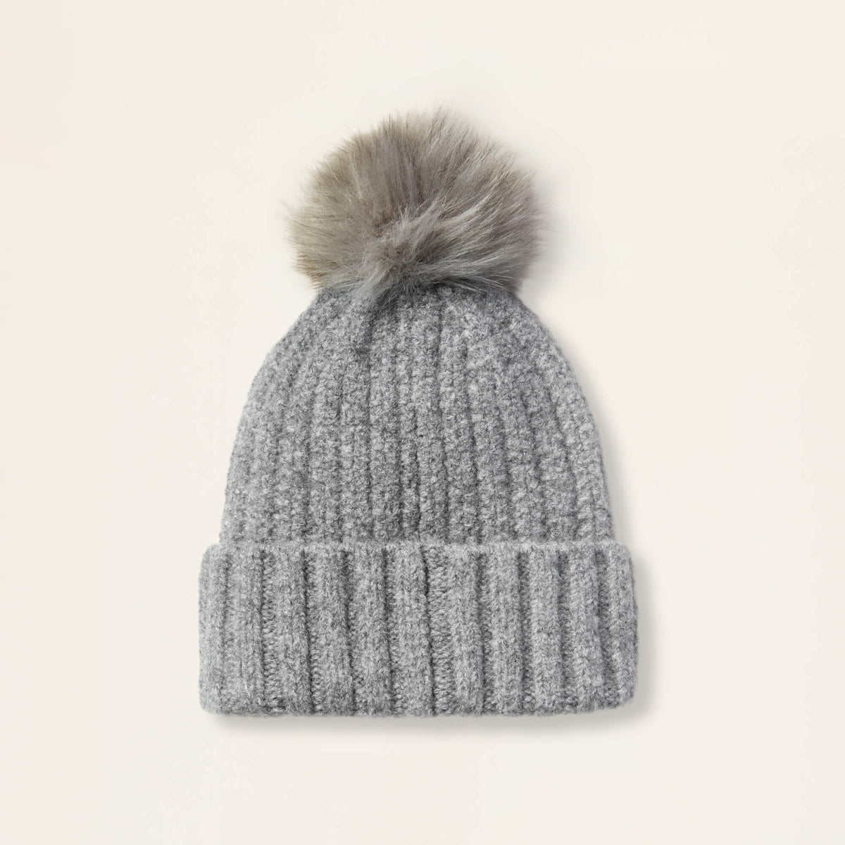 Chilton Beanie - Ariat Everyday