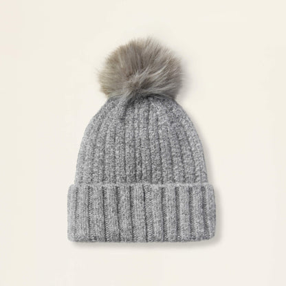 Chilton Beanie - Ariat Everyday