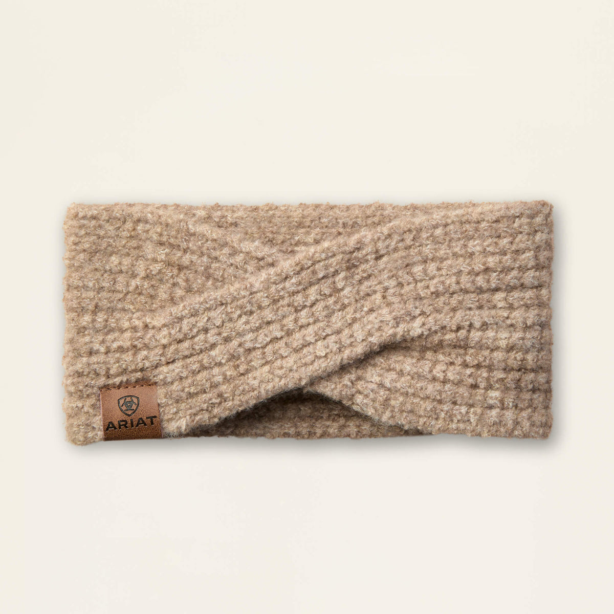 Chilton Headband - Ariat Discount