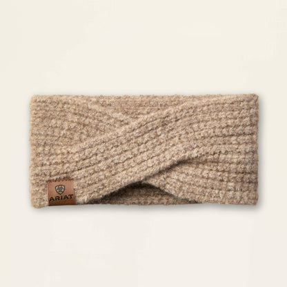Chilton Headband - Ariat Discount