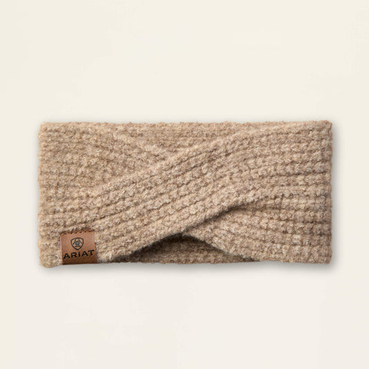 Chilton Headband - Ariat Discount