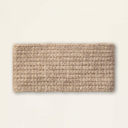 Chilton Headband - Ariat Discount