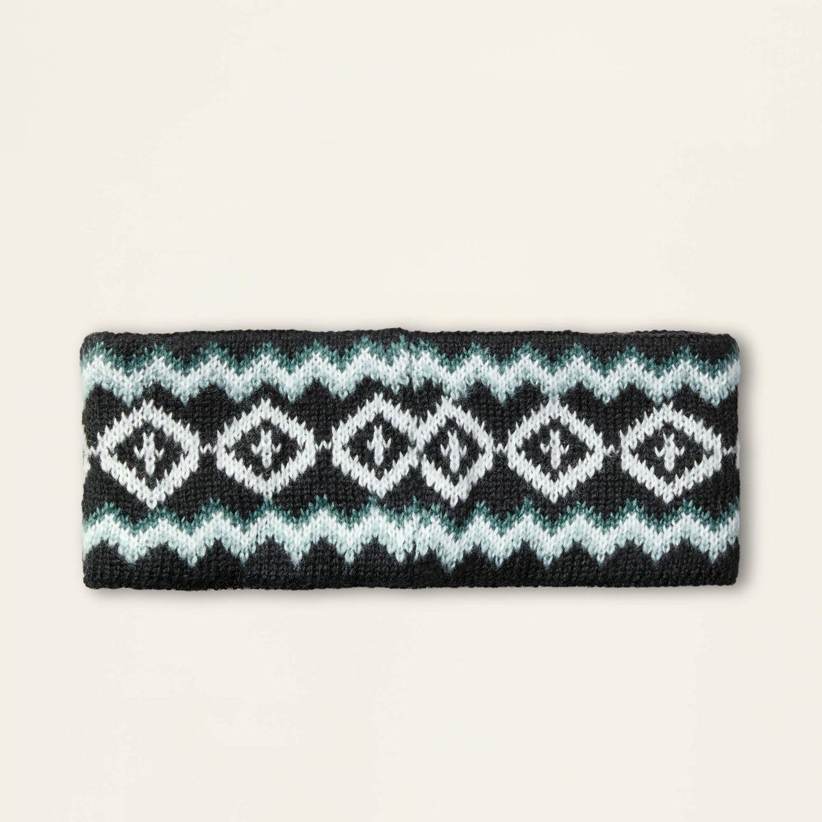 Bristol Headband - Ariat Latest