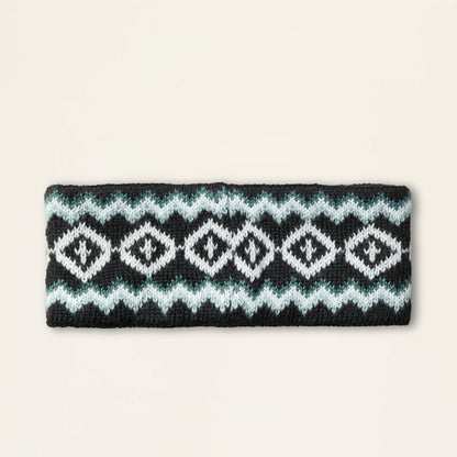 Bristol Headband - Ariat Latest