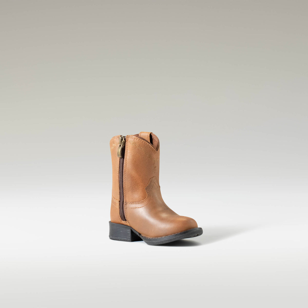 Heritage Roper Lil Stomper - Ariat Featured
