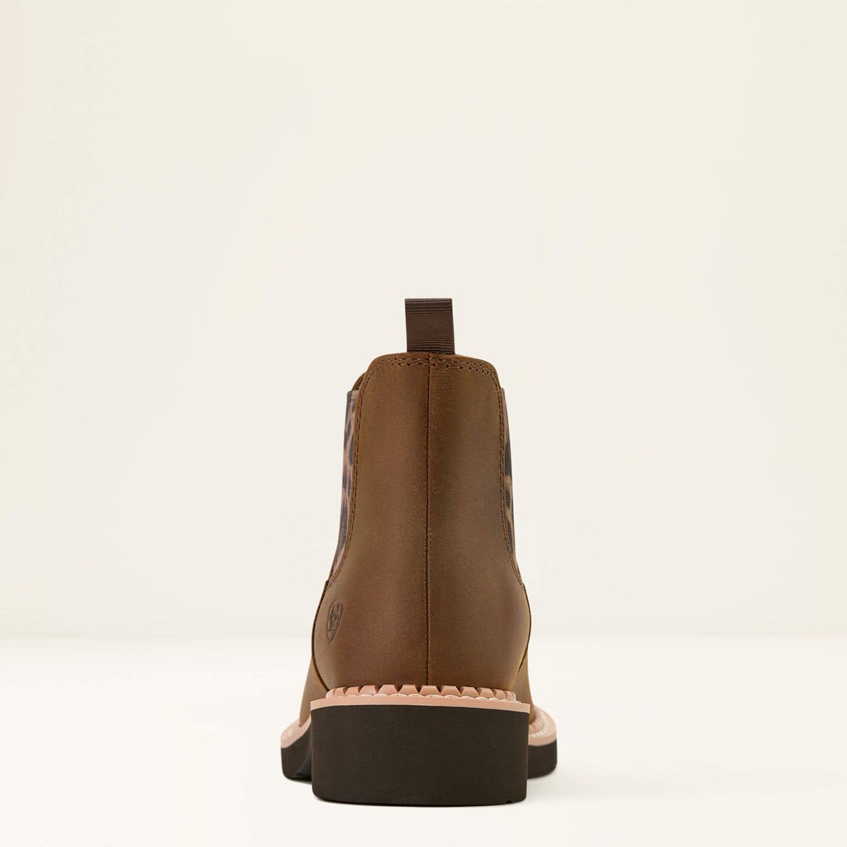 Fatbaby Chelsea Western Boot - Ariat Popular