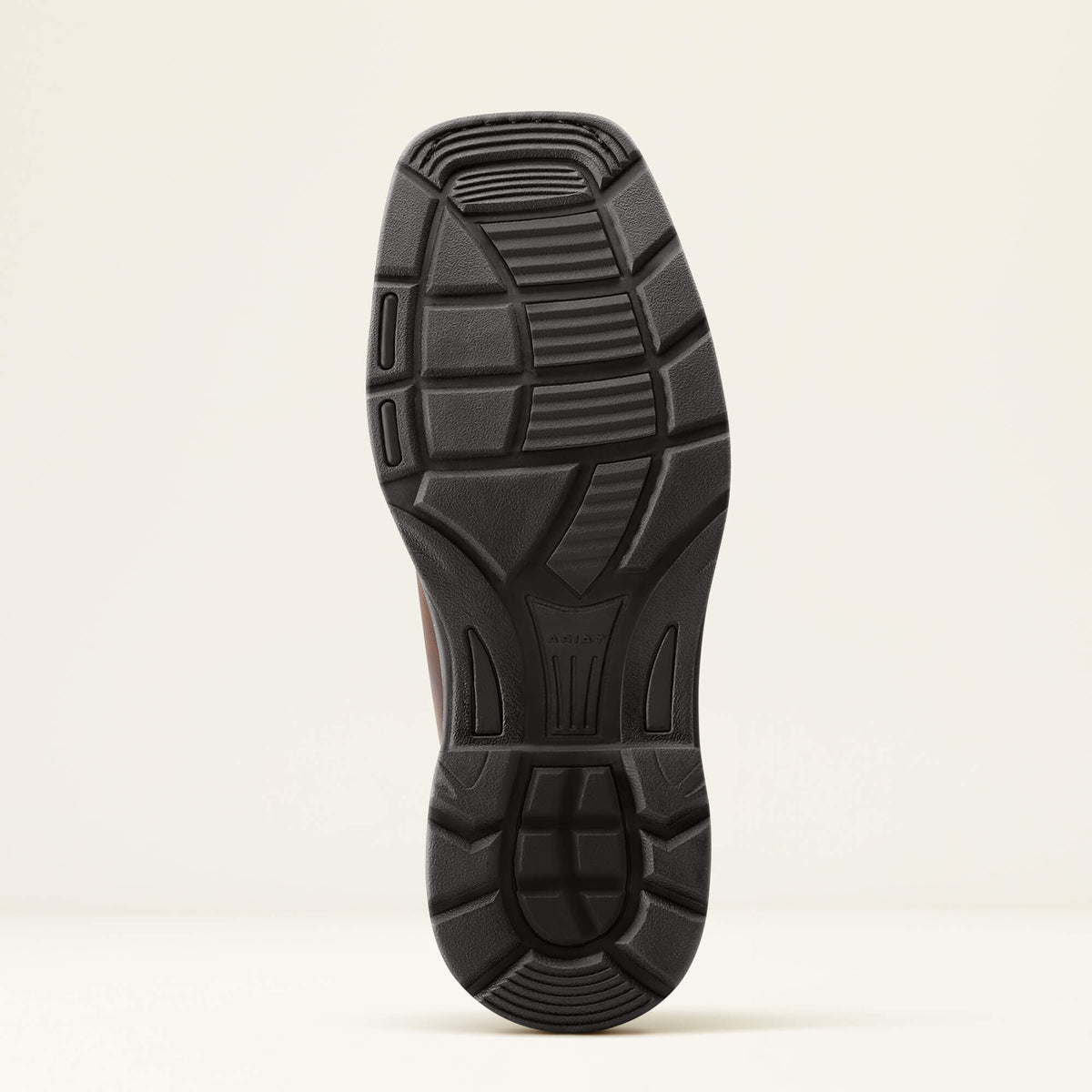 WorkHog XT Coil Western Boot - Ariat Smart Buy