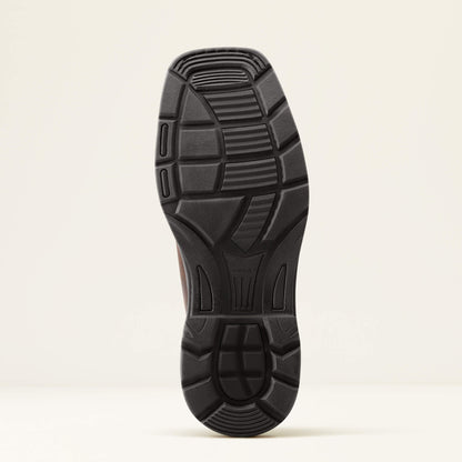 WorkHog XT Coil Western Boot - Ariat Smart Buy