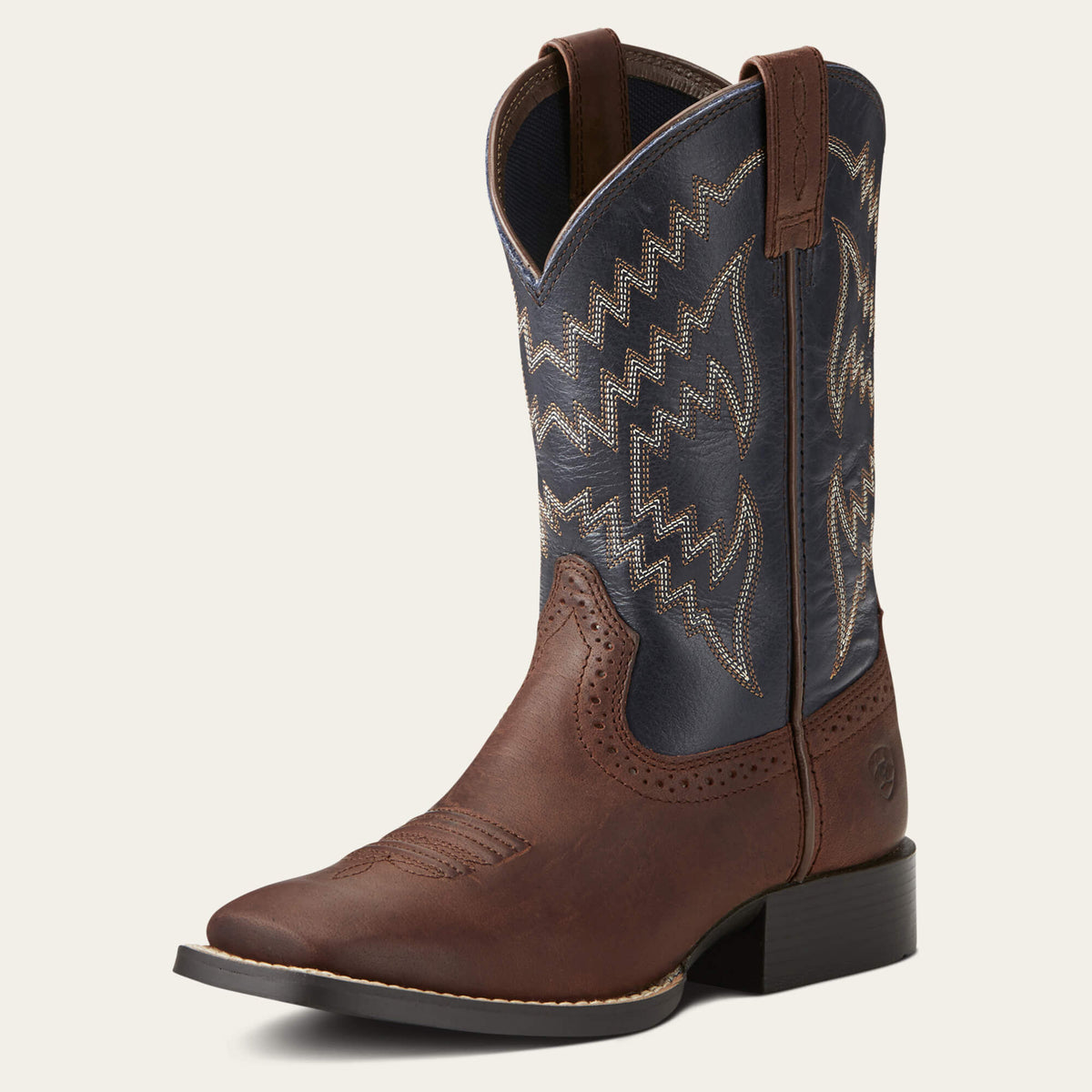 Tycoon Western Boot - Ariat Hot Sale