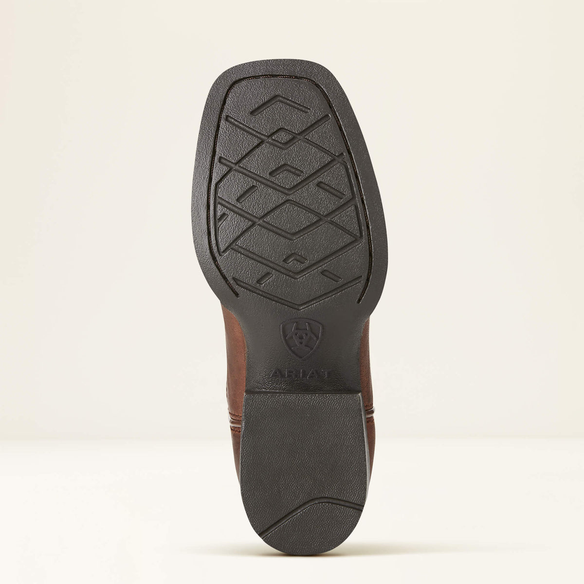 Tycoon Western Boot - Ariat Hot Sale