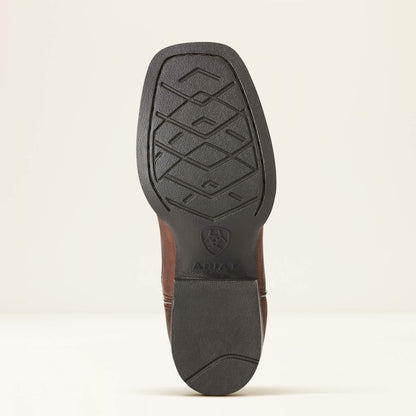 Tycoon Western Boot - Ariat Hot Sale