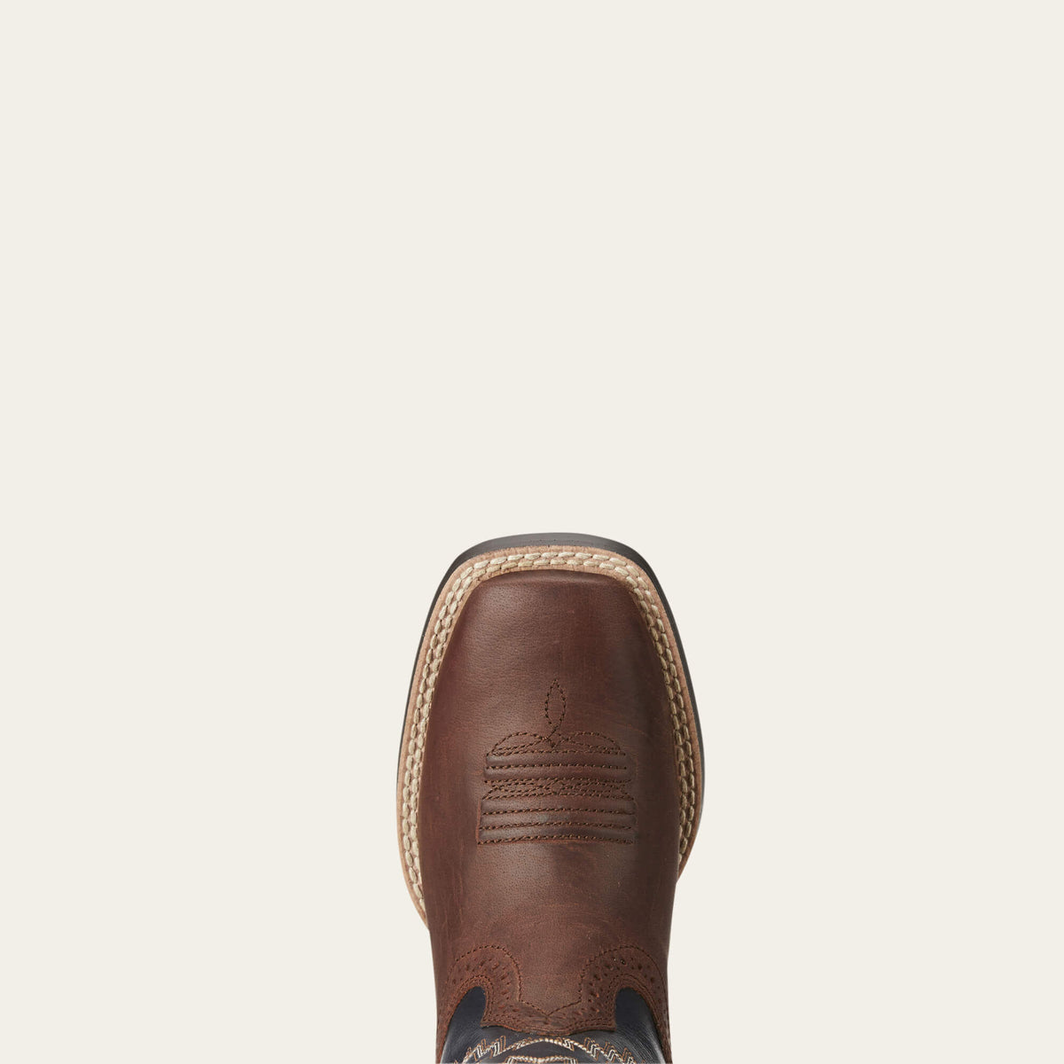 Tycoon Western Boot - Ariat Hot Sale