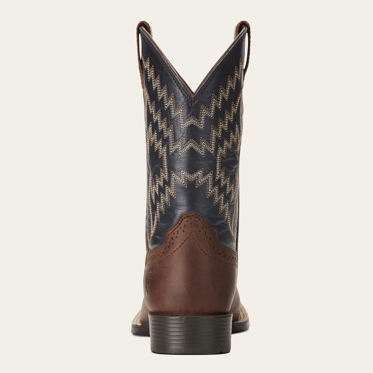 Tycoon Western Boot - Ariat Hot Sale