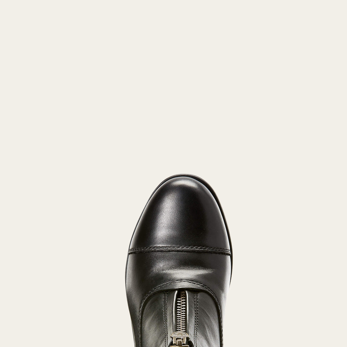 Devon IV Paddock Boot - Ariat Featured