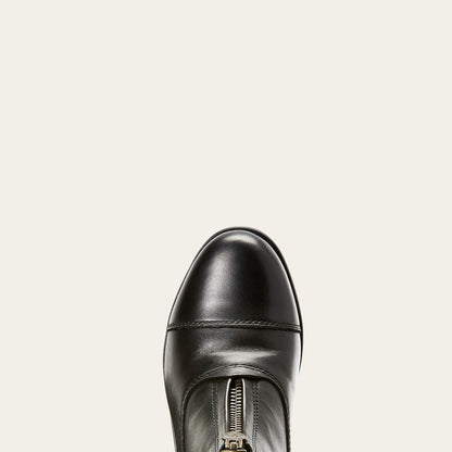 Devon IV Paddock Boot - Ariat Featured