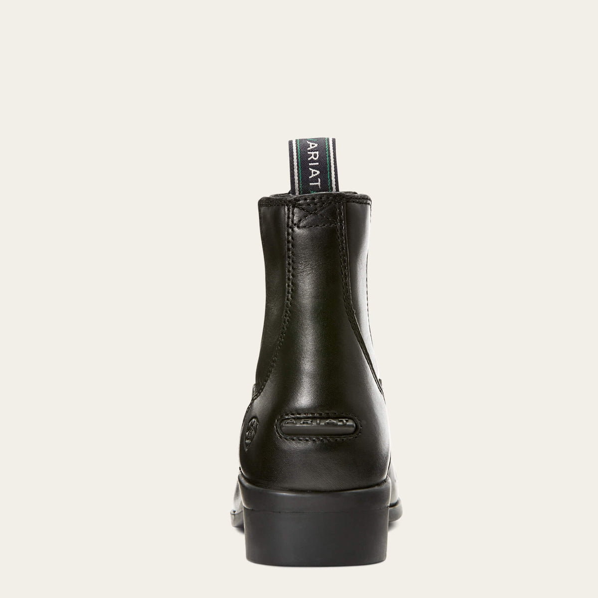 Devon IV Paddock Boot - Ariat Featured