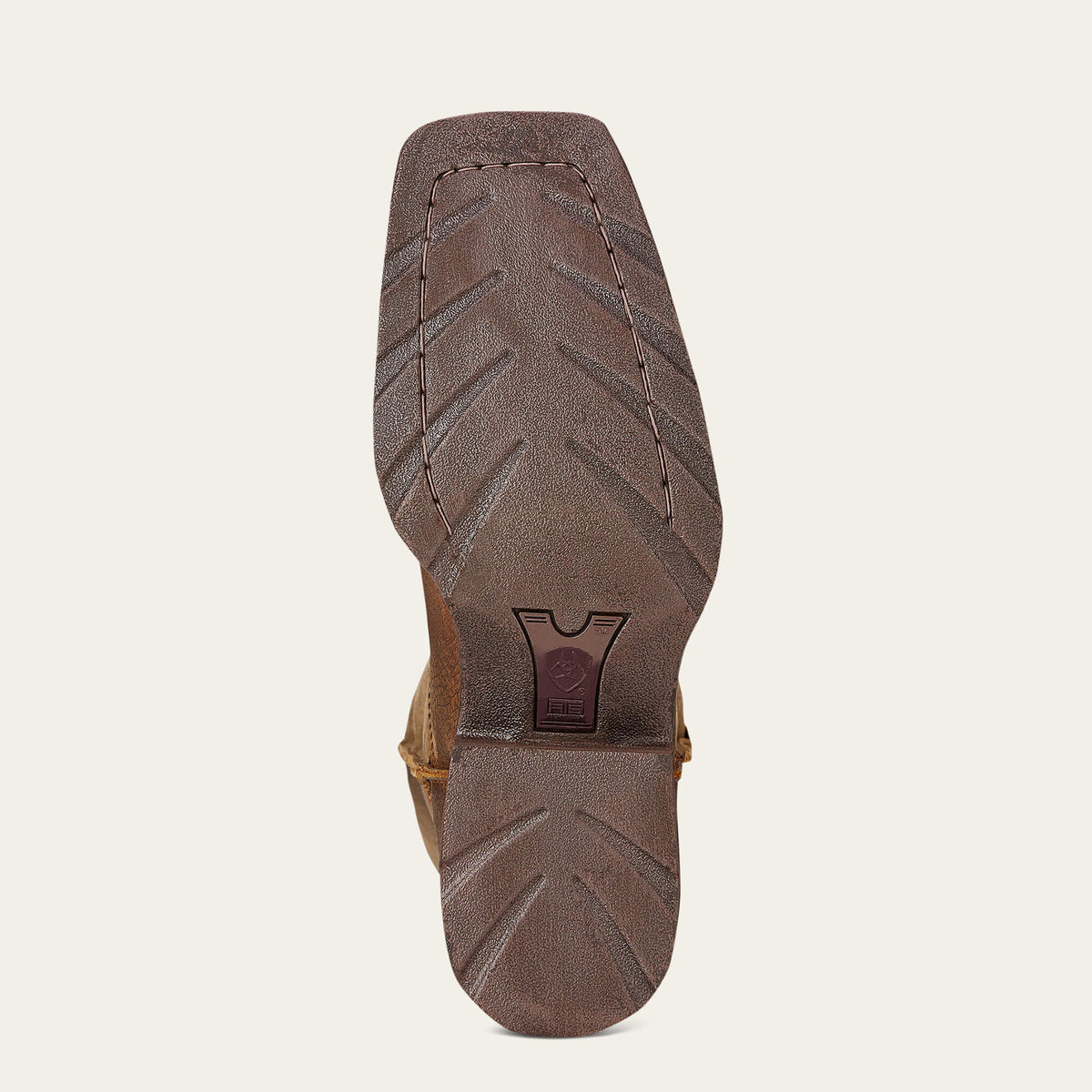 Rambler Western Boot - Ariat Hot Sale