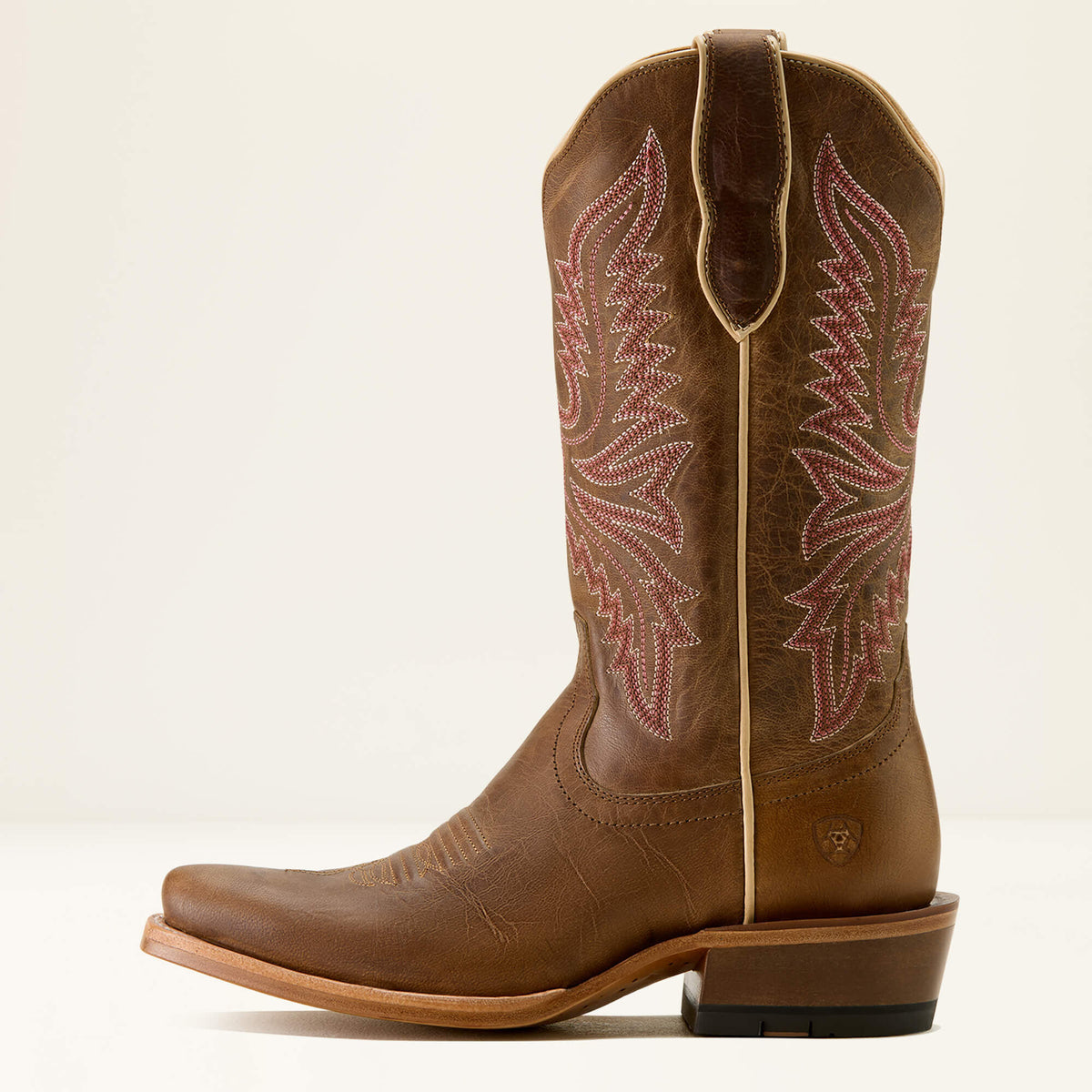 Futurity Flash K Toe Western Boot - Ariat Everyday