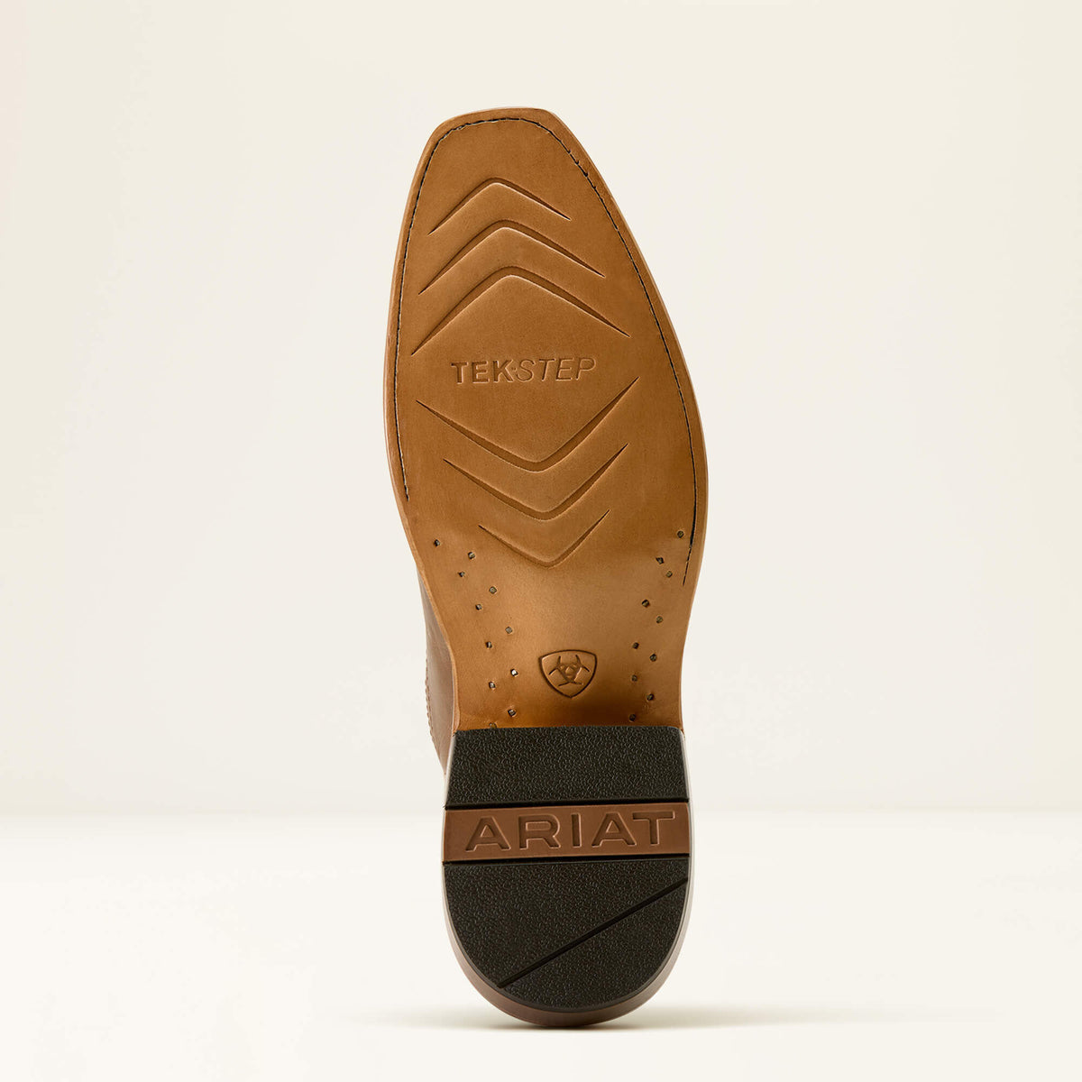 Futurity Flash K Toe Western Boot - Ariat Everyday