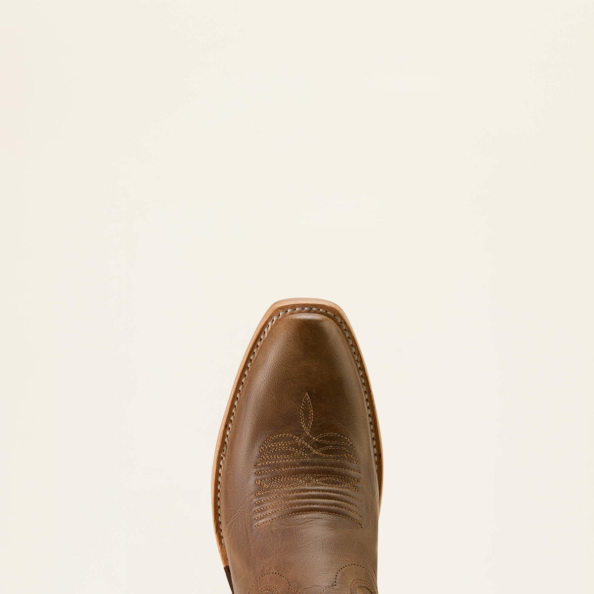 Futurity Flash K Toe Western Boot - Ariat Everyday