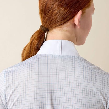 Aptos Show Shirt - Ariat Everyday