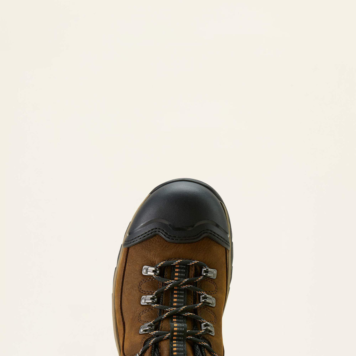 Endeavor 6" Waterproof Work Boot - Ariat Top Pick