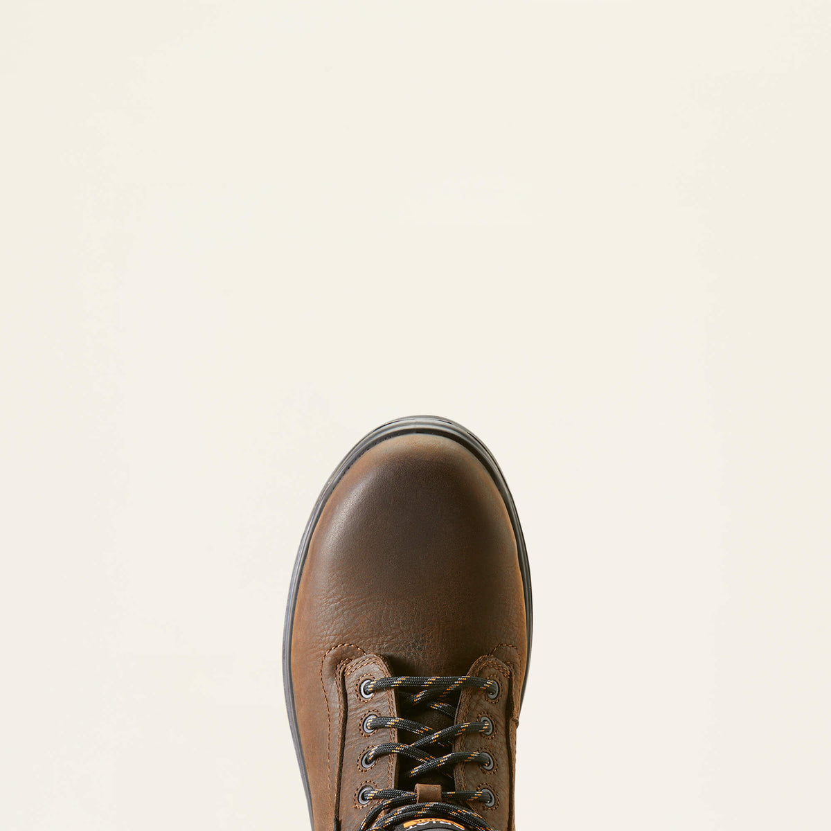 Turbo 6" Waterproof Carbon Toe Work Boot - Ariat Special Offer
