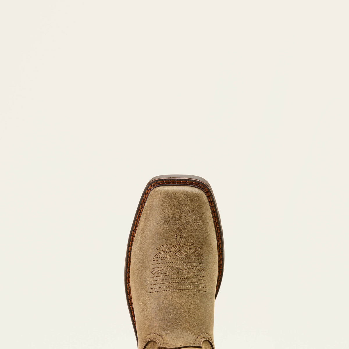 Activator Wide Square Toe Work Boot - Ariat Premium