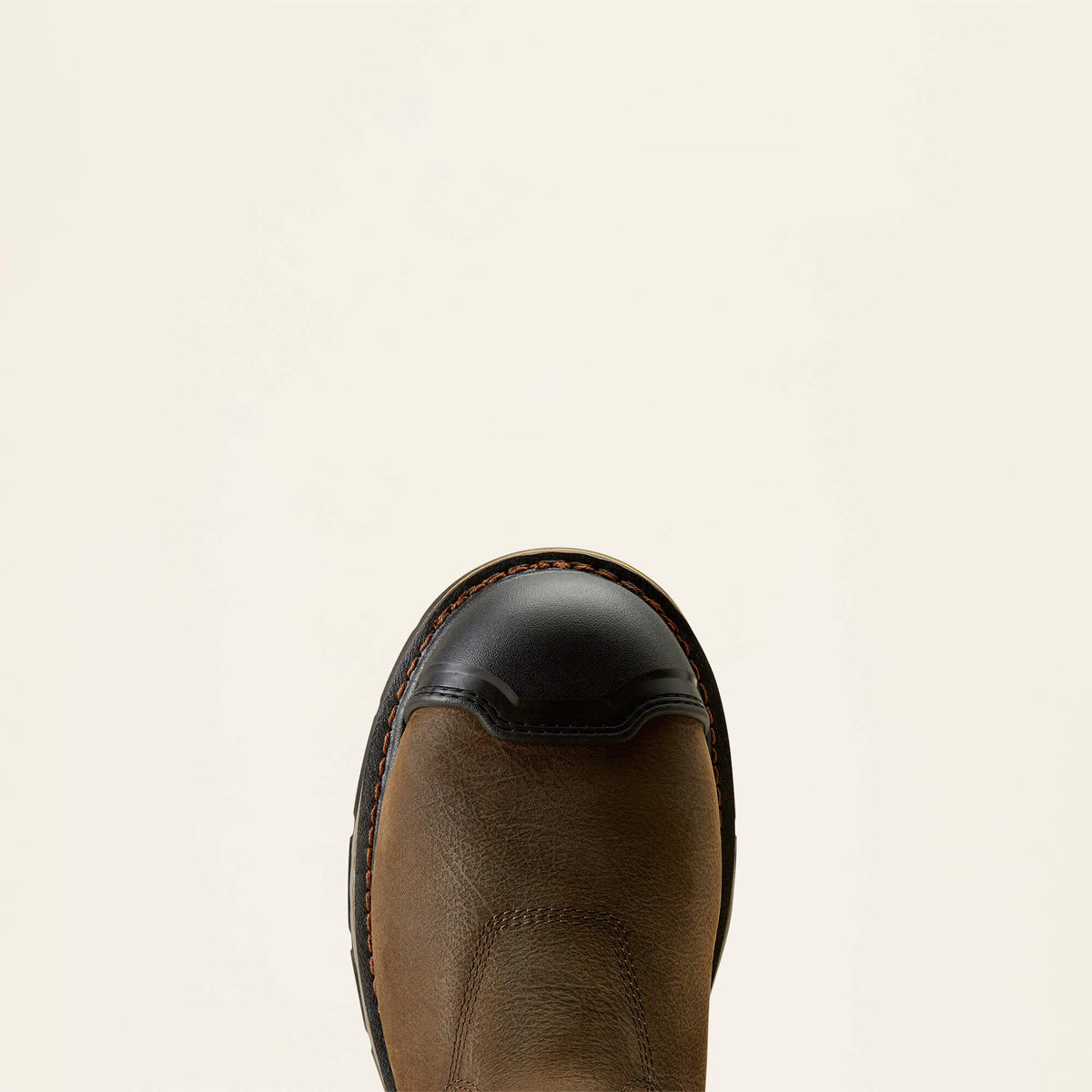 Stump Jumper Pull-On BOA Waterproof Composite Toe Work Boot - Ariat Discount