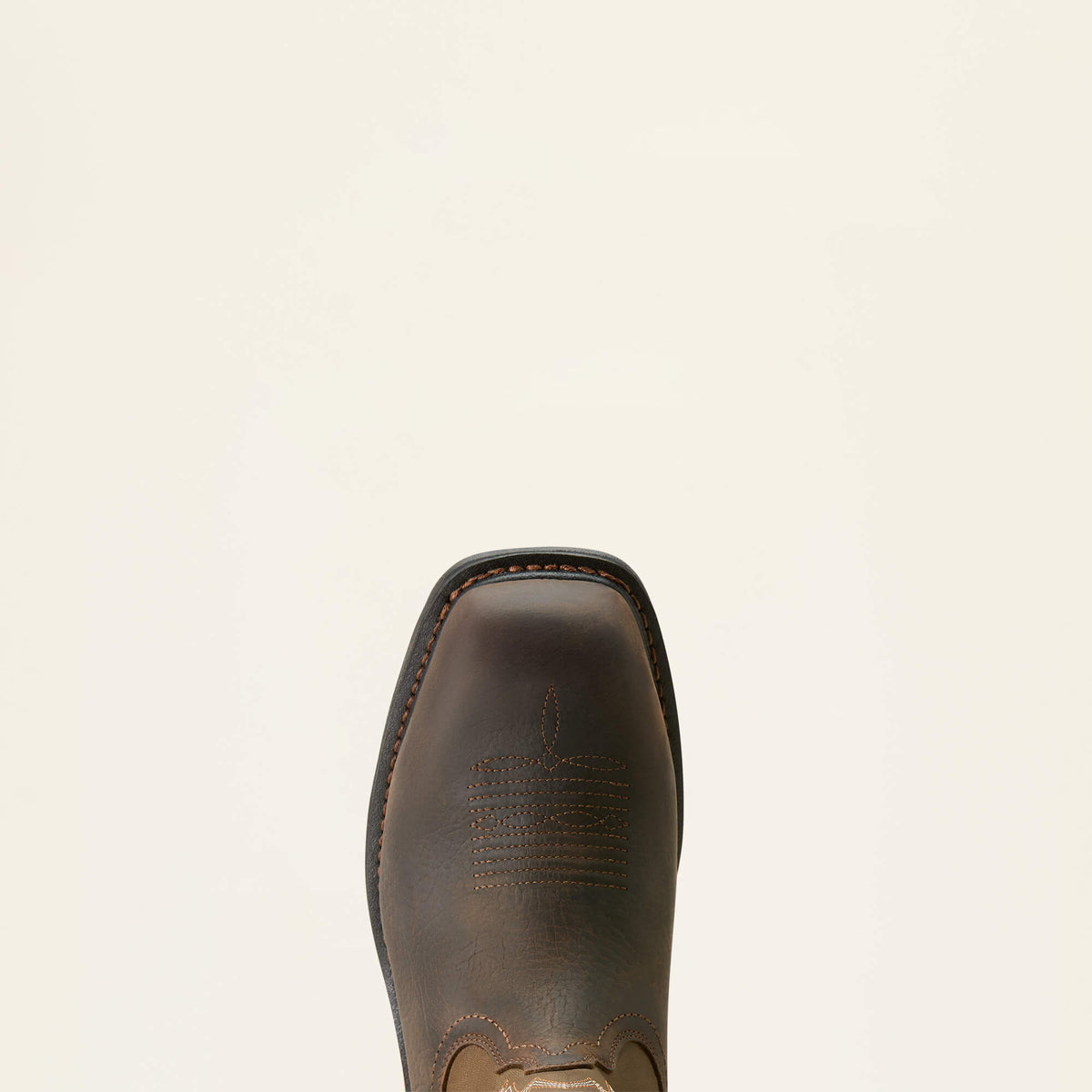 WorkHog CSA Waterproof Insulated Composite Toe Work Boot - Ariat Essential